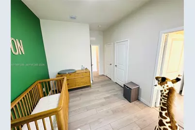 10951 SW 233rd St, Homestead, FL 33032 - Photo 29