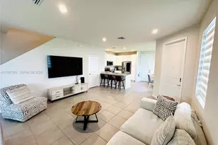 10951 SW 233rd St, Homestead, FL 33032 - Photo 15