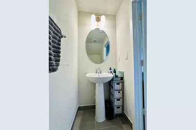 10951 SW 233rd St, Homestead, FL 33032 - Photo 7