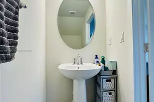 10951 SW 233rd St, Homestead, FL 33032 - Photo 7