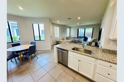 10951 SW 233rd St, Homestead, FL 33032 - Photo 9