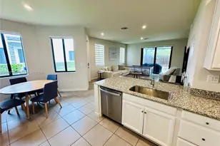 10951 SW 233rd St, Homestead, FL 33032 - Photo 9