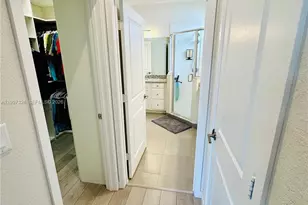 10951 SW 233rd St, Homestead, FL 33032 - Photo 23