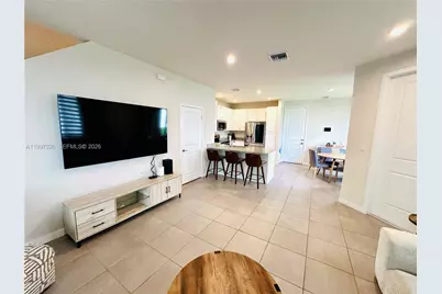 10951 SW 233rd St, Homestead, FL 33032 - Photo 13