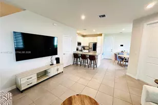 10951 SW 233rd St, Homestead, FL 33032 - Photo 13