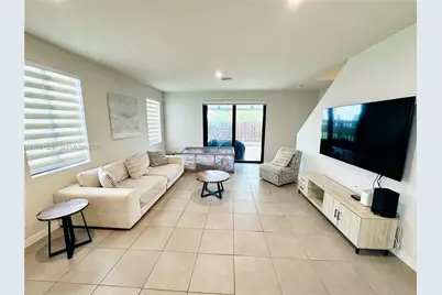 10951 SW 233rd St, Homestead, FL 33032 - Photo 11