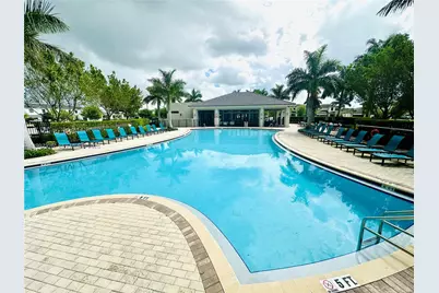 10951 SW 233rd St, Homestead, FL 33032 - Photo 47