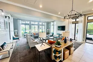 10951 SW 233rd St, Homestead, FL 33032 - Photo 45