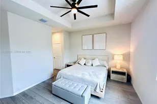 10951 SW 233rd St, Homestead, FL 33032 - Photo 19