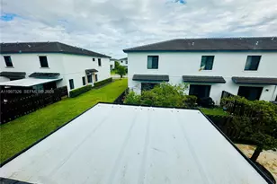 10951 SW 233rd St, Homestead, FL 33032 - Photo 21