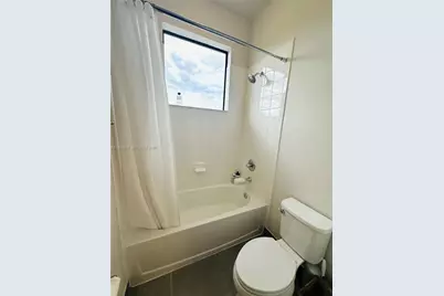 10951 SW 233rd St, Homestead, FL 33032 - Photo 31