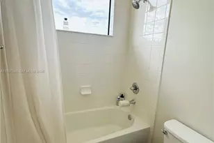 10951 SW 233rd St, Homestead, FL 33032 - Photo 31