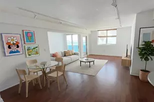 7501 E Treasure Dr, North Bay Village, FL 33141 - Photo 5