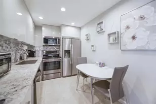 1950 S Ocean Dr, Hallandale Beach, FL 33009 - Photo 7