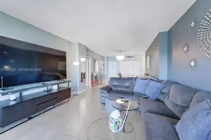 1950 S Ocean Dr, Hallandale Beach, FL 33009 - Photo 5