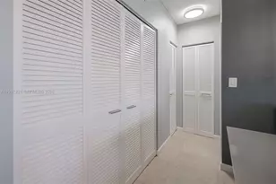 1950 S Ocean Dr, Hallandale Beach, FL 33009 - Photo 9