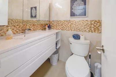 1950 S Ocean Dr #20D, Hallandale Beach, FL 33009 - Photo 13