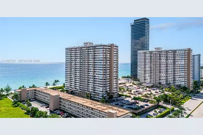 1950 S Ocean Dr #20D, Hallandale Beach, FL 33009 - Photo 37