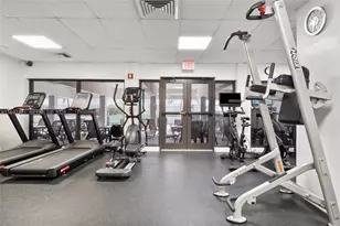 1950 S Ocean Dr, Hallandale Beach, FL 33009 - Photo 25