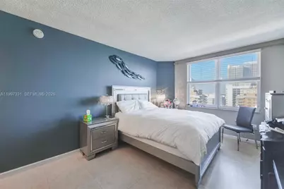 1950 S Ocean Dr #20D, Hallandale Beach, FL 33009 - Photo 11