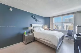 1950 S Ocean Dr, Hallandale Beach, FL 33009 - Photo 11