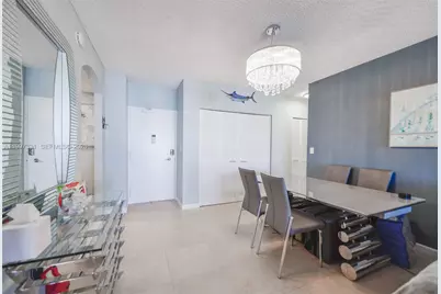 1950 S Ocean Dr #20D, Hallandale Beach, FL 33009 - Photo 15