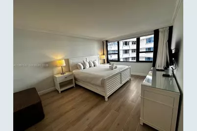 5225 Collins Ave #614, Miami Beach, FL 33140 - Photo 5