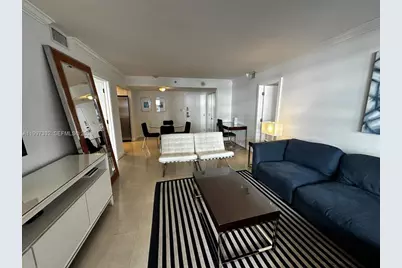 5225 Collins Ave #614, Miami Beach, FL 33140 - Photo 3