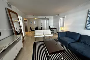 5225 Collins Ave, Miami Beach, FL 33140 - Photo 3