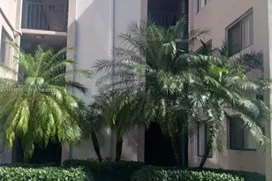 8650 SW 133rd Avenue Rd, Miami, FL 33183 - Photo 1