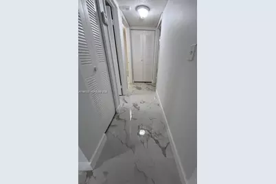 8650 SW 133rd Ave Rd #116, Miami, FL 33183 - Photo 7