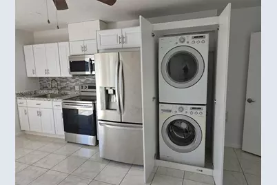 965 NW 10th St #1, Florida City, FL 33034 - Photo 5
