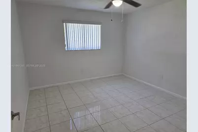 965 NW 10th St #1, Florida City, FL 33034 - Photo 9