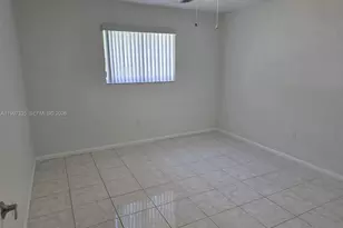 965 NW 10th St, Florida City, FL 33034 - Photo 9