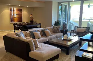 445 Grand Bay Dr, Key Biscayne, FL 33149 - Photo 3