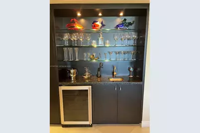 445 Grand Bay Dr #412, Key Biscayne, FL 33149 - Photo 7