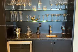 445 Grand Bay Dr, Key Biscayne, FL 33149 - Photo 7