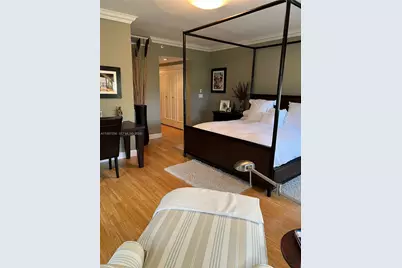 445 Grand Bay Dr #412, Key Biscayne, FL 33149 - Photo 5