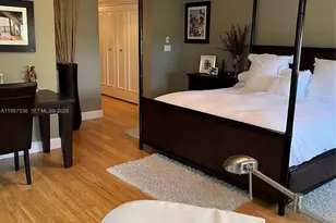 445 Grand Bay Dr, Key Biscayne, FL 33149 - Photo 5