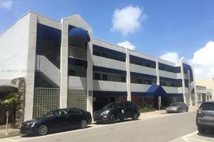 [Address not provided], Coral Gables, FL 33134 - Photo 1