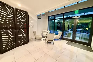 8001 NW 41st St, Doral, FL 33166 - Photo 19