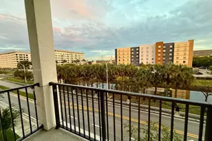 8001 NW 41st St, Doral, FL 33166 - Photo 1