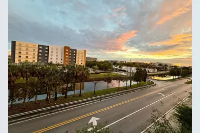 8001 NW 41st St #F-305, Doral, FL 33166 - Photo 15