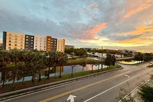 8001 NW 41st St, Doral, FL 33166 - Photo 15