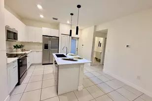 8001 NW 41st St, Doral, FL 33166 - Photo 5