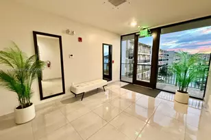 8001 NW 41st St, Doral, FL 33166 - Photo 17