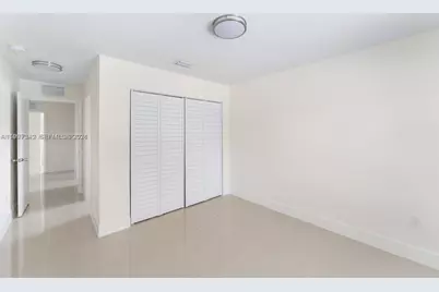 2268 NW 52nd St #top, Miami, FL 33142 - Photo 5