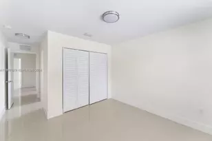 2268 NW 52nd St, Miami, FL 33142 - Photo 5