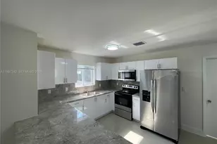 2268 NW 52nd St, Miami, FL 33142 - Photo 3