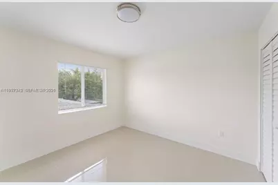 2268 NW 52nd St #top, Miami, FL 33142 - Photo 7